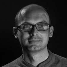 P. BALLESTEROS-PÉREZ