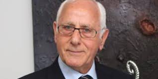 Intervista a Sandro Rosati