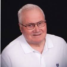 Orville Lee Lamaak Obituary November 22, 2020