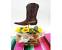 Ranchera Quinceanera Mexican Theme
