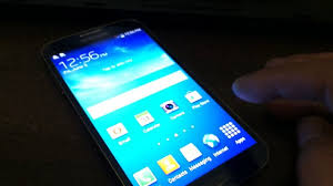 How to unlock samsung galaxy stratosphere ii i415. How To Unlock Gsm Sprint Galaxy S4 Sph L720t S4 L520 Mega L600 Note3 N900p Note4 N910p S5 G900p Video Dailymotion