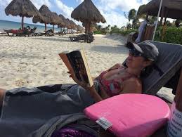 Love Be'in Me (In Memory of Tracey Hoskin-Hartwick)