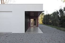 Script Maison Bastille