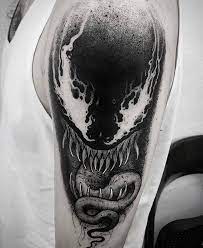 Pin On Tattoo
