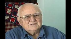 Former Toledo Mayor Harry Kessler Dies