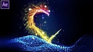 Adobe photoshop cc and cs6 urdu tutorial__part 17__ saving your image urdu/hindi adobe photoshop cs6 complete course in urdu/hindi 2017 reviewed by how to i.t on 8:09:00 am rating: After Effect Motion Graphics Tutorial In Hindi Youtube