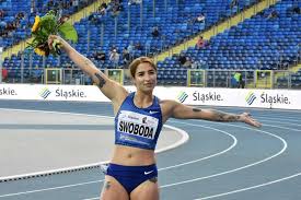 Oczywiście wszyscy, którzy dotychczas kupili bilety, otrzymają zwrot pieniędzy. Memorial Kamili Skolimowskiej Doceniony Przez World Athletics Serwis Wojewodztwa Slaskiego