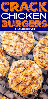 Pin On Food Ideas