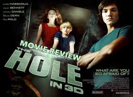 A(z) rémálmok háza című videót zolihorvath02 nevű felhasználó töltötte fel a(z) film/animáció kategóriába. A Retteges Melye 2009 Teljes Film Magyarul Indavideo Letoltes Stb Video Letoltes
