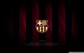 Here you can find only the best high quality wallpapers, widescreen, images, photos, pictures, backgrounds of fc. Ultra Hd Fc Barcelona Wallpaper Hd Wallpapers And Background Images
