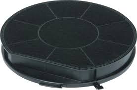 Ugljeni Filter Za Aspirator Aeg F00173 1s Proizvođac Aeg Odgovara Za Modele 205d D 205d W Ds5 W Ds10 Wtu Candy Models Aeg Garden Pot Tray