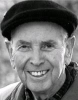 HENRY BULDER Obituary (2013)