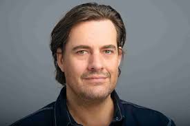 Vincent Croiset op Acteursbelangen