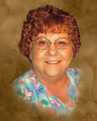Gaye Lynn Kerns Obituary 2024