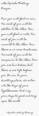 The Best Wedding Wishes To Write On A Wedding Card Wedding Ceremony Readings Wedding Blessing Wedding Planning Quotes