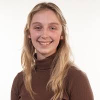 600+ "Labriè" profiles