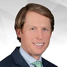 Benjamin B Lindsey M.D.