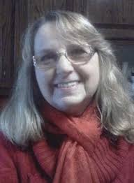 Berkeley Obituaries News