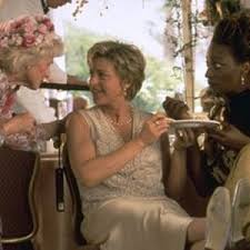 The journey continues (act 1). Mr Wrong Movie Quotes Rotten Tomatoes