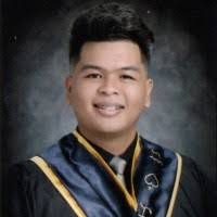 70+ "Christopher Vicente" profiles