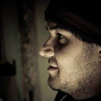 60+ "Culpepper" profiles