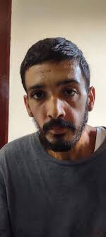 Prayer and Support for Addiction Recovery and Mental Health