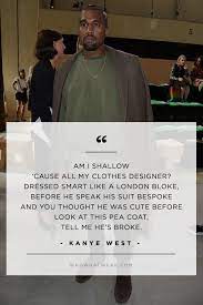 Pin On Quotes