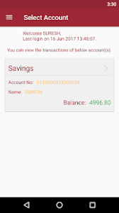Pnb Mpassbook Apps On Google Play