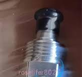 Bently Nevada NEW sensor 190501-06-00-05