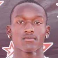 Kenneth Dorsey's Instagram, Twitter & Facebook