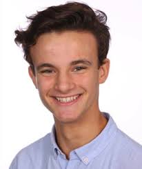 International School of Brussels