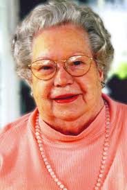 Elizabeth "Betty" Stringfellow Obituary