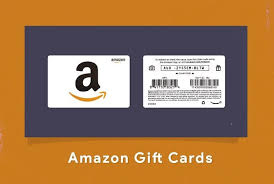 Not only you can sell your amazon gc, but apparently you can sell it for more than its face value! 432usn75otyq6m