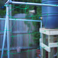 We did not find results for: Vegetable Trellis And Garden Trellis Netting Global Sources
