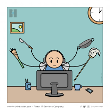 Collection by cheryl armstrong kellam. Devhumor Humor For Developers