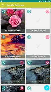 Download hd wallpapers for free on unsplash. Beautiful Wallpapers Hd 4k Amazon De Apps Spiele