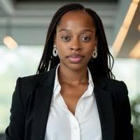 Jennifer Kolakowski Email & Phone Number