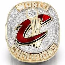 Customs and border protection officials say they intercepted a collection of 28 counterfeit nba championship rings at the los angeles international airport on. 1983 Nba Finals National Basketball World Championship Ring Size 8 13 Sports Mem Cards Fan Shop Basketball Nba Romeinformation It