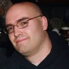 Obituary information for Daniel James Kinney