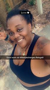 Hi all! I just wanted to introduce myself and share a photo I took hey  everyone I'm Daja I'm currently