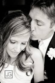 Hotel Casa del Mar Wedding Photography, Santa Monica