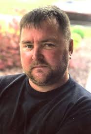 Brian Sisson Obituary (1973