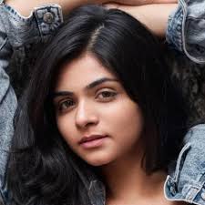 Watch Live TV, Movies, and TV Shows Free Online