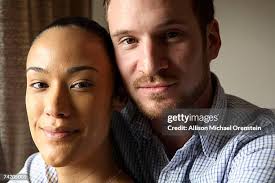 273 Michael Husbands Stock Photos, High-Res Pictures, and Images