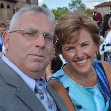 Judy Opperman (@judy.opperman.144) • Facebook, Connect with friends