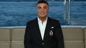 Sedat peker mesleği, nereli, hayatının özeti, kısaca özgeçmişi, kaç yaşında gibi bilgilere ulaşacaksınız. Sedat Peker Kimdir Kac Yasinda Nereli Biyografi Kim Kimdir