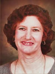Joann S. Moses, 89, entered peacefully into rest