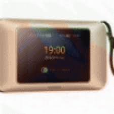 No country currently has the country code of 35. How To Unlock A Huawei E5787