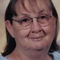 Belenda Wortham Obituary