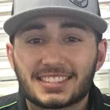 The Official Website for the Tulsa Shootout